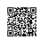 RT0805FRD079K1L QRCode