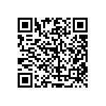 RT0805FRE07105KL QRCode