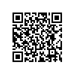 RT0805FRE0710R7L QRCode