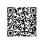 RT0805FRE07113RL QRCode