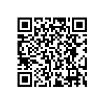 RT0805FRE0711K3L QRCode