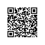 RT0805FRE0711K5L QRCode