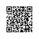 RT0805FRE0711K8L QRCode