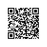 RT0805FRE0711R3L QRCode