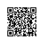 RT0805FRE0711R5L QRCode