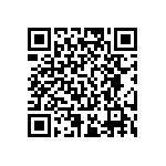 RT0805FRE07120RL QRCode