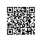 RT0805FRE0712R4L QRCode