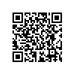 RT0805FRE07130KL QRCode