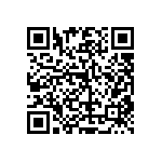 RT0805FRE0713K3L QRCode