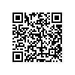 RT0805FRE0713R3L QRCode