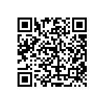 RT0805FRE0713R7L QRCode