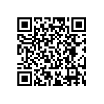 RT0805FRE07140KL QRCode