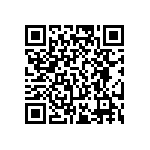 RT0805FRE0714R3L QRCode