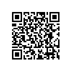 RT0805FRE07158KL QRCode