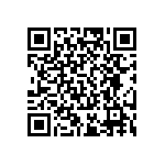 RT0805FRE07158RL QRCode