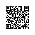 RT0805FRE0715K4L QRCode