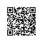 RT0805FRE0715K8L QRCode