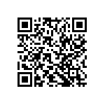 RT0805FRE0715KL QRCode