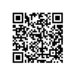 RT0805FRE07165KL QRCode