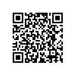 RT0805FRE0716KL QRCode