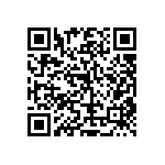 RT0805FRE0716R5L QRCode