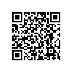 RT0805FRE0716R9L QRCode