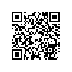 RT0805FRE07174RL QRCode