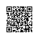 RT0805FRE0718K2L QRCode