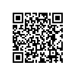 RT0805FRE0718R2L QRCode