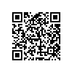 RT0805FRE0718RL QRCode