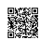 RT0805FRE0719K1L QRCode