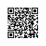 RT0805FRE0719R1L QRCode