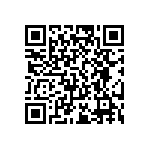 RT0805FRE0719R6L QRCode