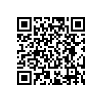 RT0805FRE071K05L QRCode