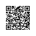RT0805FRE071K1L QRCode