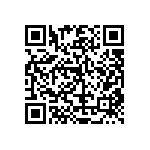 RT0805FRE071K27L QRCode