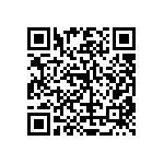 RT0805FRE071K47L QRCode