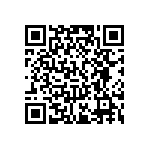 RT0805FRE071K4L QRCode