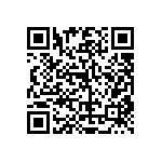 RT0805FRE071K54L QRCode