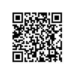 RT0805FRE071K62L QRCode