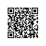 RT0805FRE071K74L QRCode