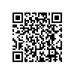 RT0805FRE071M21L QRCode