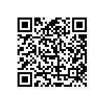 RT0805FRE071R5L QRCode