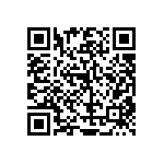 RT0805FRE07200KL QRCode