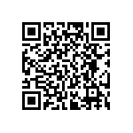 RT0805FRE0720K5L QRCode