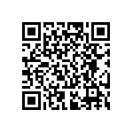 RT0805FRE07210KL QRCode