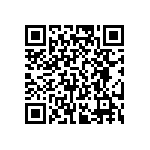 RT0805FRE0722K6L QRCode