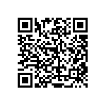 RT0805FRE0723K7L QRCode