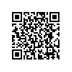 RT0805FRE0723R2L QRCode