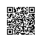 RT0805FRE0725R5L QRCode